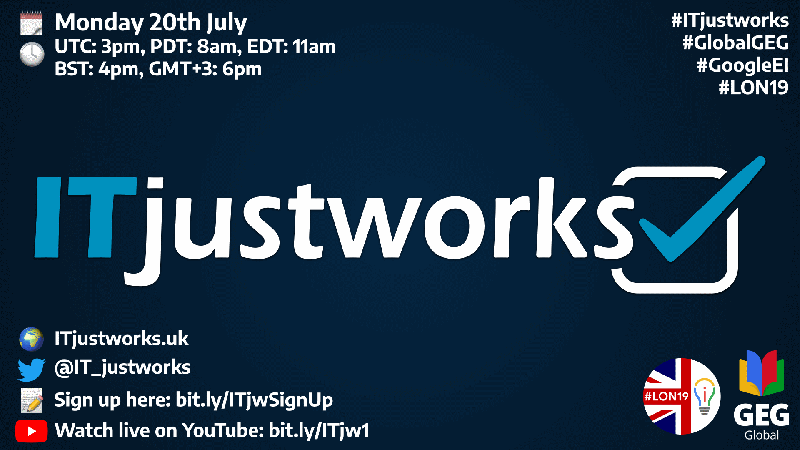 ITjustworksPoster-resized.png.156a8978fa440efd075ff203f1bd6e97.png