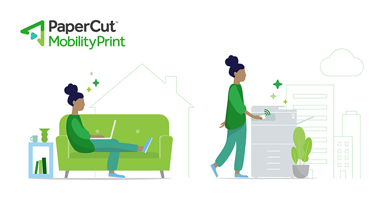 PaperCut-MobilityPrint-Social-BetaLaunch-FA01.png.9df7907ae51dcd04c039460af6413901.png