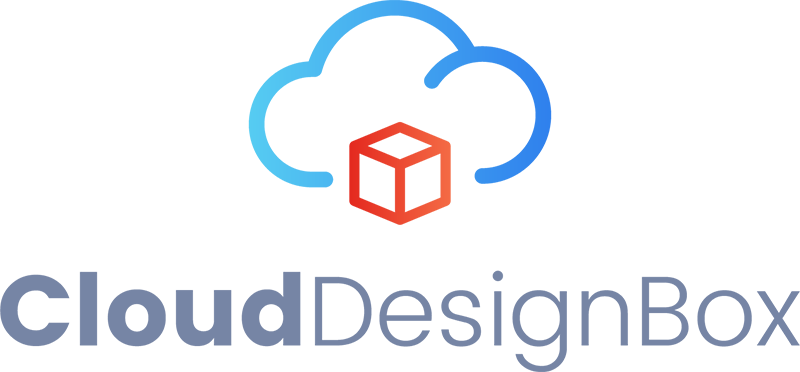 CDB-StackedFullColour-small.png.25729c7503526b22e153d24771281461.png