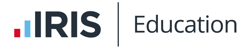IRISEducation-small.png.328b47ea7cb275c8deef2a7e8cf20b38.png