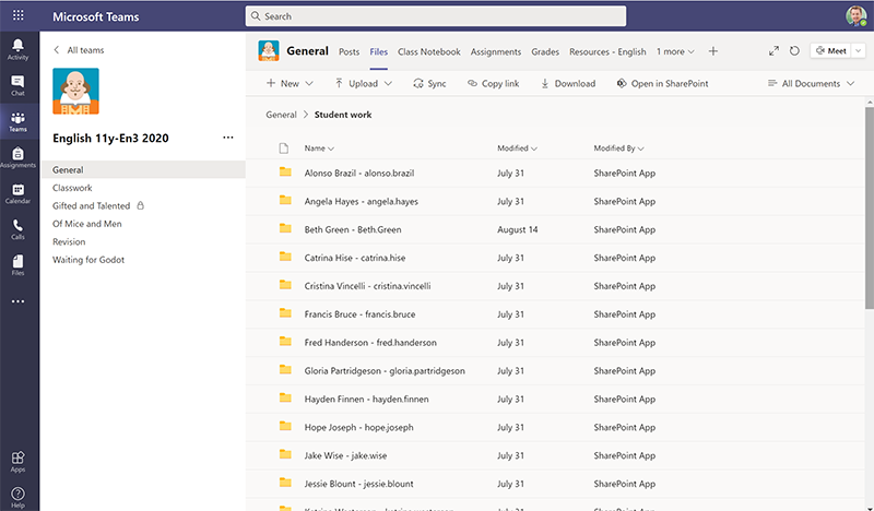 studentfolders-small.png.c563742c84f63be0095bdb30bd39e48b.png
