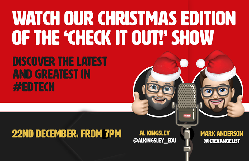 DecemberShowannouncement-small.png.82b7b495fad2527a60b5c363378a308f.png