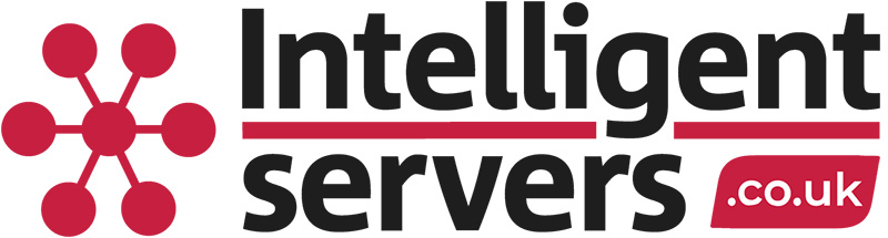 IS-logo-transparent-black-small.jpg.1b60868f8ed8e191e925be498372c99a.jpg