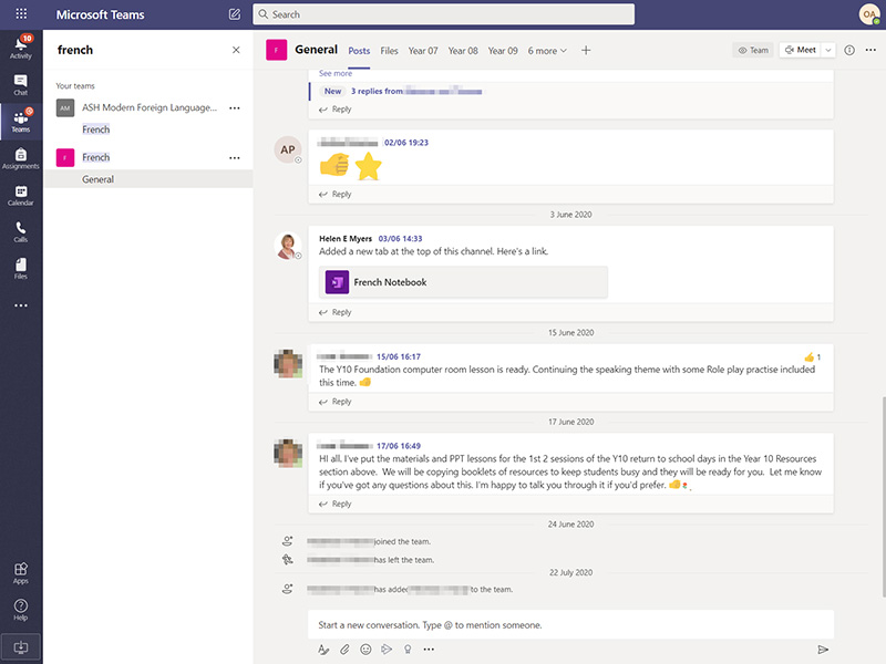 Staff-Teams-small.jpg.dadba2cf515fe6689203dcaddcc68477.jpg