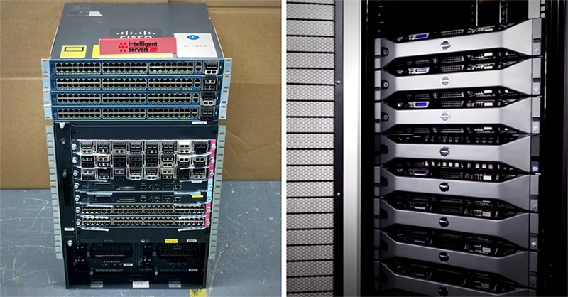 cisco-networking-dell-servers-small.jpg.88eefa1491f449c226076de39de65de7.jpg