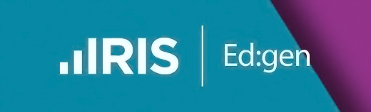 iris-edited.png.248d829ba992cfcf642a761452285bcb.png