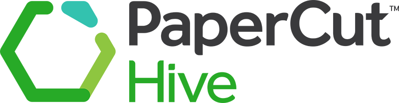 PaperCut-Hive-Logo-RGB-Primary@5x.png.c23bb89693c890183fdbb5eff73afa28.png