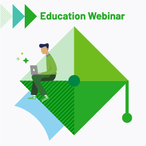 EDUGeek-banner-300x300@1x.png.6153939158579e2bd2c5050bb5a4f73b.png