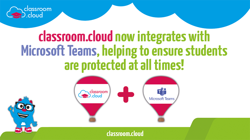 CCintegrationwithMSTeams_Small.png.60dd5165917546c5fb13f83349070afe.png