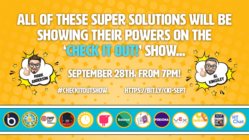 banner2.png.108efe7f766ee63a1b6839abd4cd184c.png