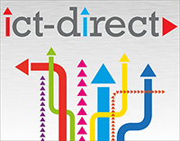 ICTDirect.png.32d333bd864c3f87ac5e5ac06be95c05.png