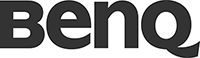 benq.png.ce0d05c37b163bfa375e644d6a241ebe.png