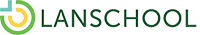 lanschoollogo.png.86678990e23e9c8804cf103132f215f1.png