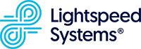 lightspeed.png.5c0972e1efcc44852b0859666cf0e7fd.png