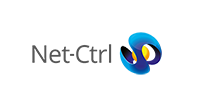 net-ctrl.png.3bbccf01dc4f57db0ba4eb71643eeaaf.png