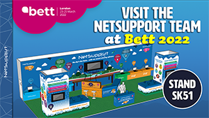 netsupportbett.png.fa0b8f3112e4e3942eb00be65fa81dd3.png