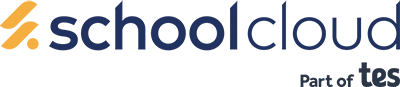 schoolcloud.png.21ef699353747c22ebf4c2dbfce75dcc.png
