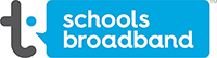 schoolsbroadband.png.e2485a14f9e8d1ffc32aa22d7e97e525.png