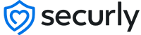 securly.png.160787e4cc1b69975037632a4ee989f9.png