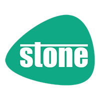 stone.png.5a8cf0a681799a402a54b22848837dac.png