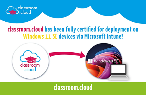 CC-News_CC-Windows-11-SE.png.9389023ae70b24b299f3fac89ee58c09.png