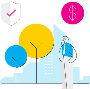 cost-saving@2xsmall.png.46da1e7dc8edddcd90c4f26e4473bbd9.png