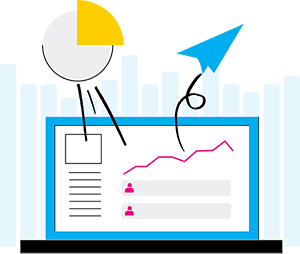 insights@2xsmall.png.0fd3339dd52034b9bc3d3b59f8751c93.png