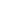 clear.gif.9039ad2bbdd01c530551d2a01eccaa2b.gif
