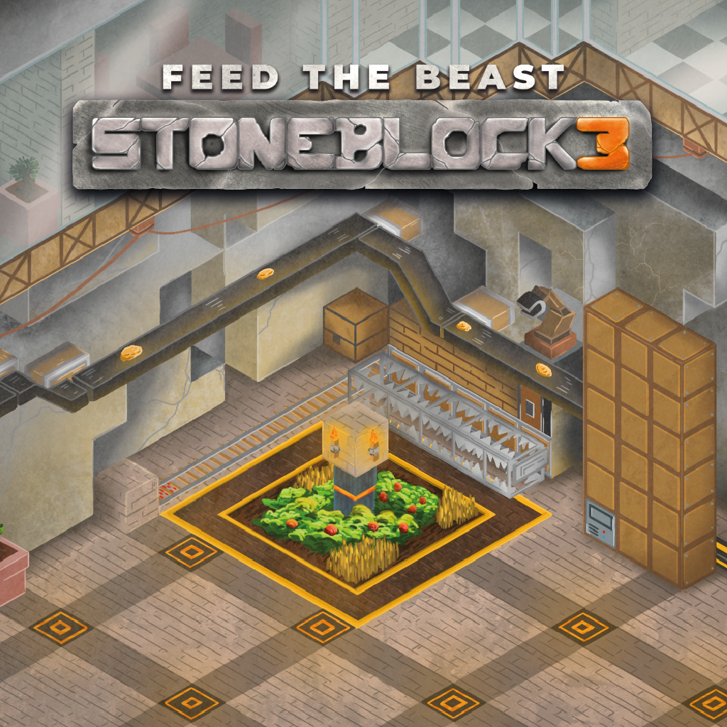 Edugeek Minecraft Ftb Stoneblock 3 Edugeek Minecraft Edugeek Net Edugeek Minecraft Ftb Stoneblock 3 Edugeek Minecraft Edugeek Net