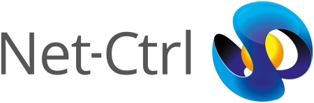 Net-Ctrl_Web_Logo.png.036f3f30dbcfae35a387230d37661c1b.png