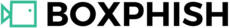 boxphish-logo-small.png.aec9c9b748379cd59be2f0f2b37819c6.png