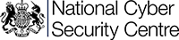 NCSC-small.jpg.0a56df05e90cc5e49637db867e844d5f.jpg
