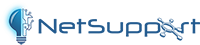 NS-Small.png.07aeaf87e05d0d55b20b230083169afd.png