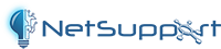 NS-Small.png.ff882efde5e266eb6f0b0a0d5eedfb77.png