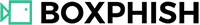 boxphish-small.png.d93e06737e04f46ea23599650155af9b.png