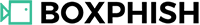 boxphish-small.png.d9dd3fac9a953c4dcd2ca3e79f3d0893.png