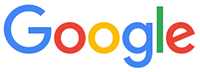 google.png.470f61fb717b9da4185858bc396cb40f.png