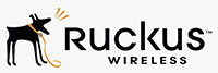 ruckus-small.jpg.86a5fb38b8bbb7cd9a6db939d7f01236.jpg
