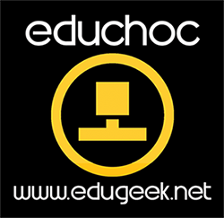 EduChoc.png.f034fa0107d4616755406701b1f5e2a6.png
