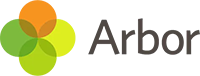 arbor.png.f36ddaeda1a81dd005589932b55d1195.png