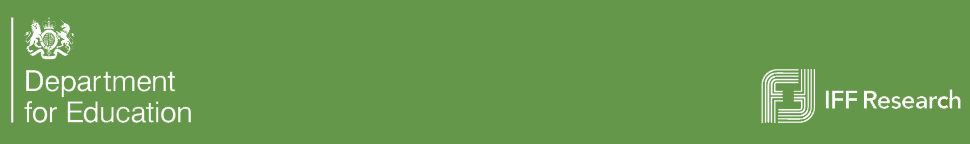 banner-edited.png.39dc031ef753e9e7190f2edb5a50f222.png