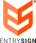 entrysign.png.79aab990761117460ecd30d6cdbe44c5.png