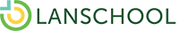 lanschoollogo.png.c9688efef7073cf03dd8b2ee4f238d67.png