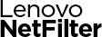 lenovo-netfilter-logo.png.ec34265863edbf23596d5f963395d96b.png