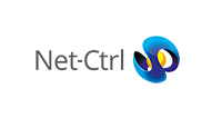 net-ctrl.png.dd20d5aafbfd7dbc6d394da640be0d64.png