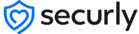 securly.png.b2bd8a1f59024b5fe1808ba0a2bd28e3.png