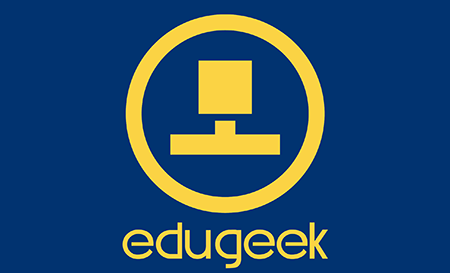 graphic-small.png.13e31da53b749848b2cefa0d2f9b486e.png