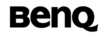 benq-small.png.e19aa55a054dea32a72a80dc8d8f79ef.png
