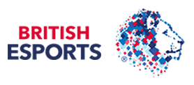 british-esports.png.32dd9c8e21731f1374519b2af98fc856.png