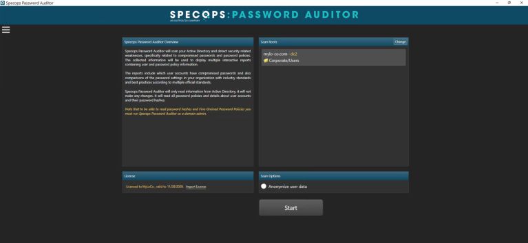 OpenScreen.jpg.e4e622861af58f8e4eff56e32fcf08ae.jpg